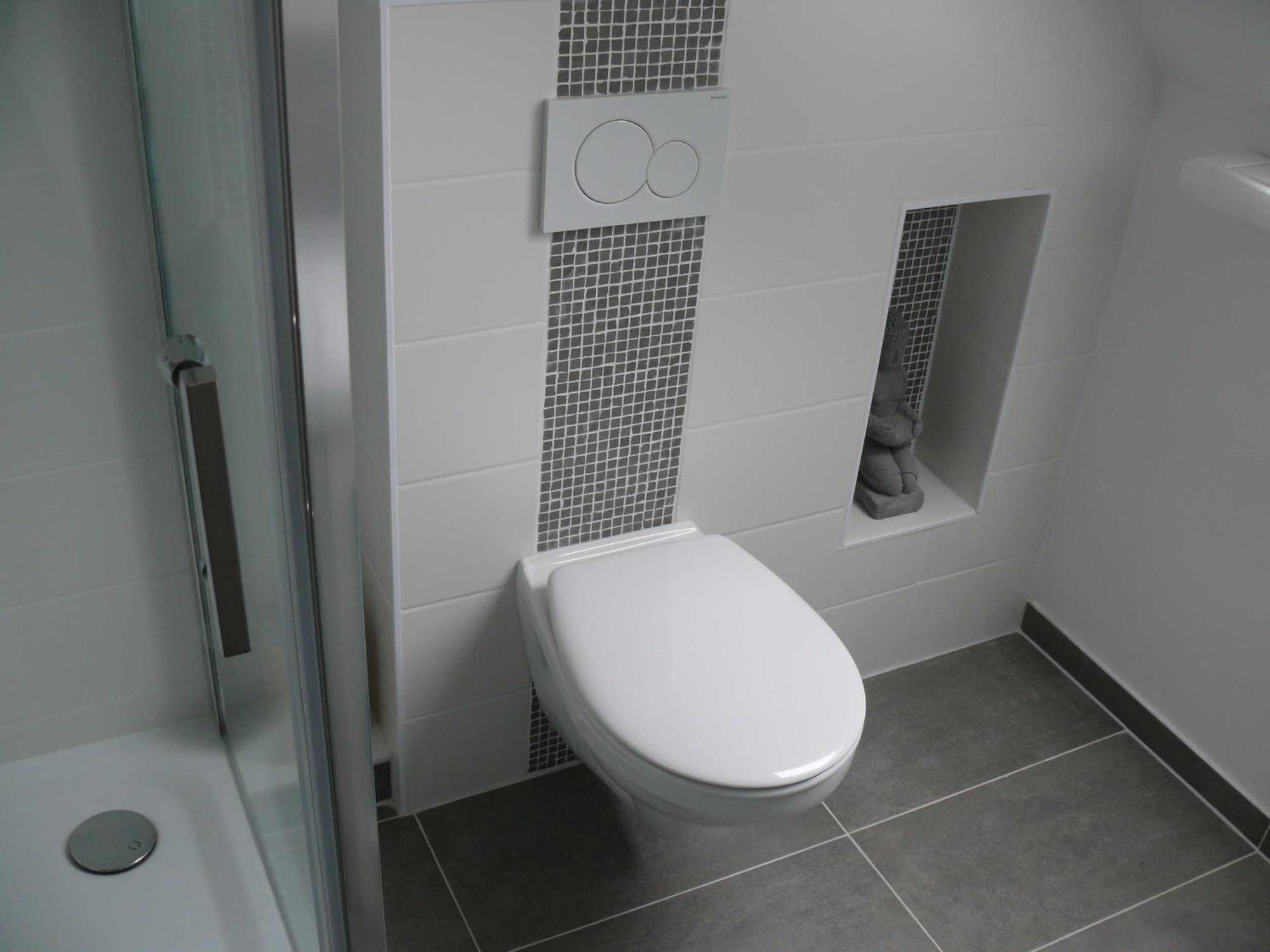 Wik7A Apartment Niendorf  Luaran gambar