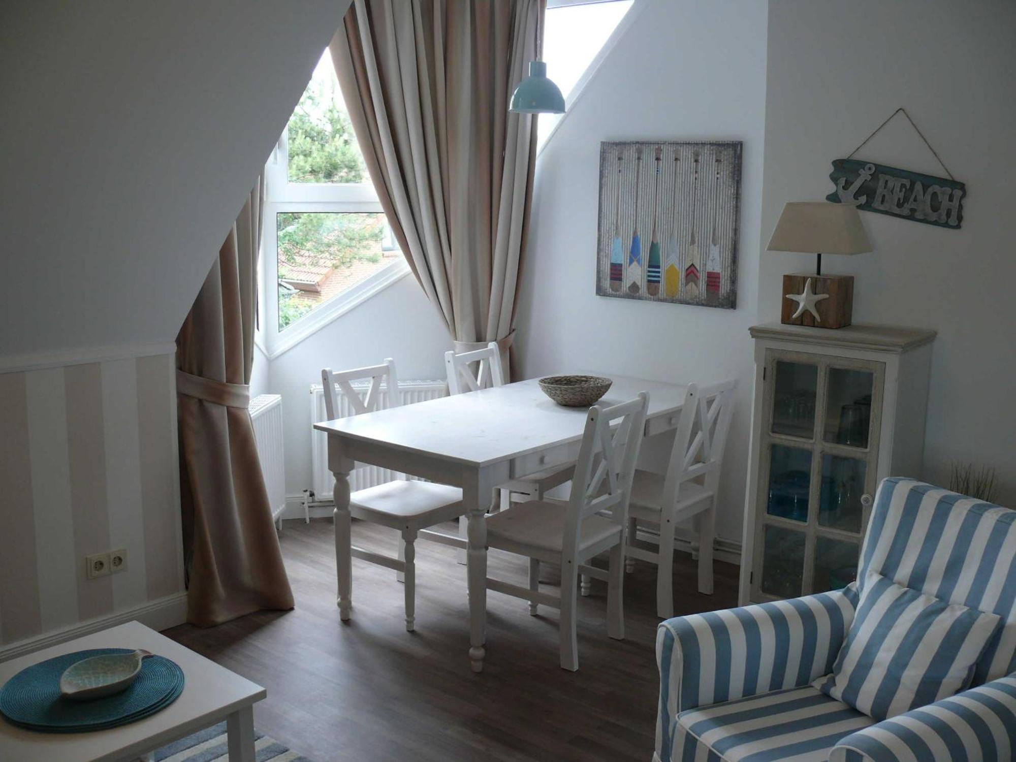 Wik7A Apartment Niendorf  Luaran gambar